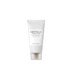 Skin1004 Madagascar, Centella Soothing cream, 30ml
