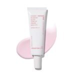 Innisfree, Jeju Cherry Blossom Tone-up cream SPF50, 50ml