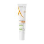 A-Derma, Epitheliale A.H. Ultra Krema spf50+, 40ml