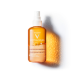 Vichy, Capital Soleil Vodica za zaštitu od sunca SPF50, 200ml