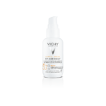 Vichy, Capital Soleil UV-AGE Daily SPF 50+, 40ml