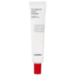 COSRX, AC Collection ultimate Spot Cream, 30g