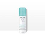 Vichy, Dezodorans sprej 48h, 125ml