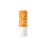 Vichy, Capital Soleil Stik SPF50+, 9g