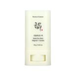 Beauty of Joseon, Matt sun stick SPF 50 PA++++, 30ml