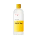 Manyo, Pure Enzyme Cleansing water, 400ml