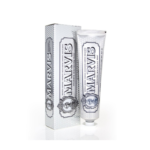 MARVIS, Whitening Mint pasta za zube, 85ml