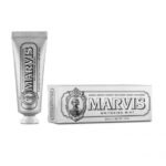 MARVIS, Whitening Mint pasta za zube, 25ml