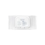 MISSHA, Pocket Super Aqua Ultra Cleansing oil wipes