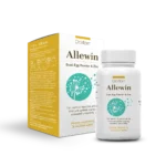 Springwell, Allewin, 30 tableta