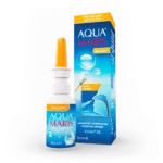 Aqua Maris Allergy, sprej za nos, 20ml