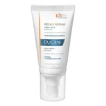 Ducray | Melascreen Antitaches fluid SPF50