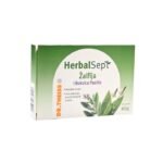 Dr. Theiss, Zalfija + Bokvica pastile