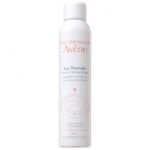 Avène, Avène termalna voda, 300 ml