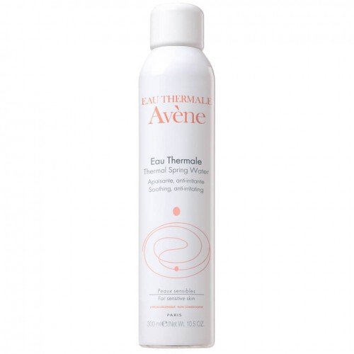 300 Avène, Avène termalna voda, 300 ml - Image 1