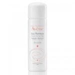 Avène, Avène termalna voda, 50 ml