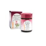 Dr. Theiss, Mucoplant Balzam za inhalaciju