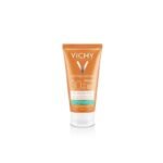 Vichy, Capital Soleil Dry Touch matirajući fluid SPF 30, 50 ml