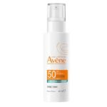 Avène, Anti-Imperfection Expert SPF50+, 40ml