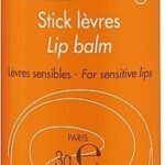 Avène, Balzam za usne SPF50+, 3g