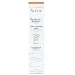Avène, Hydrance BB bogata krema SPF 30, 40ml