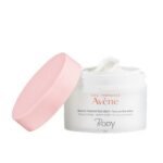 Avène, Body balzam za tijelo, 250ml