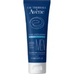 Avène, Losion poslije brijanja, 75 ml