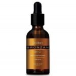 Springwell, Bio Bronzan kapi, 30ml