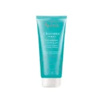 Avène, Cleanance Gel, 200ml