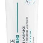Avène, Cleanance Comedomed Peeling, 40ml