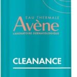 Avène, Cleanance Gel, 400ml