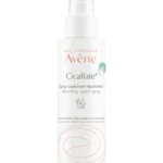 Avène, Cicalfate+ Sprej, 100ml