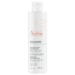 Avène, Cicalfate+ Gel kupka, 200ml