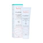 Avène, Cicalfate+ krema, 100ml