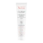 Avène, Cicalfate+ krema, 40ml