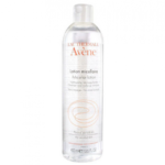 Avène, Cleanance micelarni losion, 400 ml