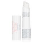 Avène, Cold Cream balzam za usne, 10 ml