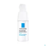 La Roche-Posay, Toleriane Dermallergo, 20 ml