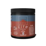 TERRANOVA | Life drink, 227g
