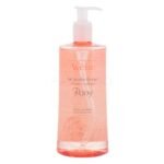 Avène, Body Gel kupka, 500ml