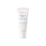 Avène, Hydrance Optimale lagana krema, 40ml