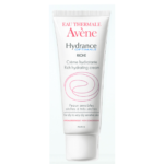 Avène, Hydrance Optimale bogata krema, 40ml