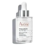 Avène, Hyaluron Active B3 serum, 30 ml