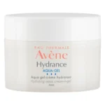 Avène, Hydrance Aqua‑Gel Cream, 50 ml