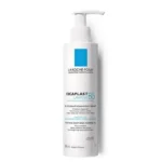 La Roche-Posay, Cicaplast Gel Lavant B5, 200 ml