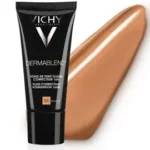 Vichy, Dermablend korektor (tuba)