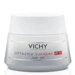 Vichy, Liftactiv Supreme HA SPF 30, 50 ml
