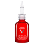 Vichy, Liftactiv Serum B3, 30 ml