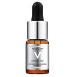 Vichy, Liftactiv SkinCure, 10 ml