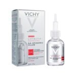 Vichy, Liftactiv Supreme HA Epidermic Filler, 30 ml